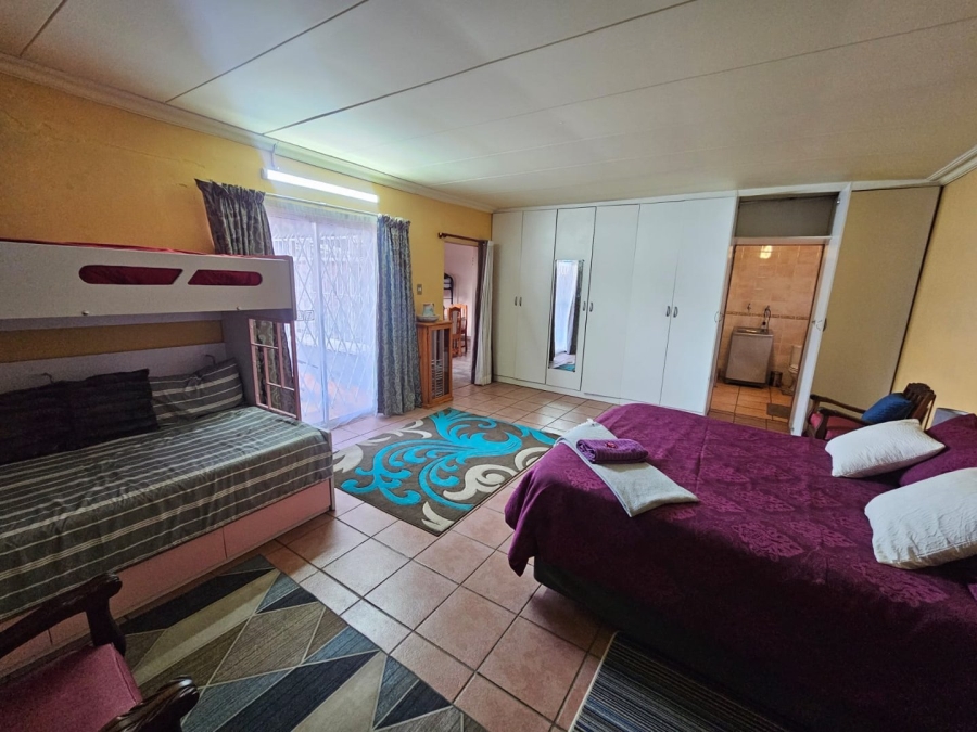 3 Bedroom Property for Sale in Sasolburg Ext 1 Free State